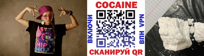 Кокаин FishScale  Купить  Бавлы 