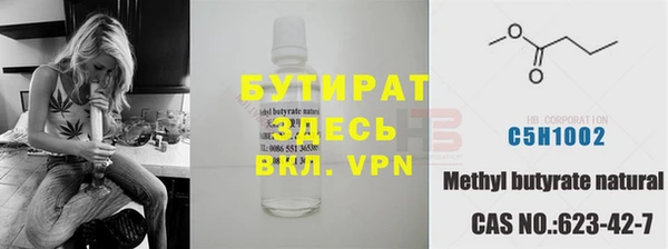 марки nbome Каменка