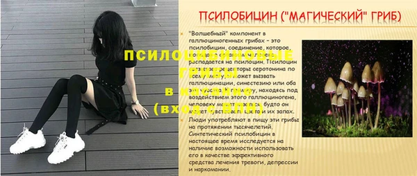 амфетамин Болохово