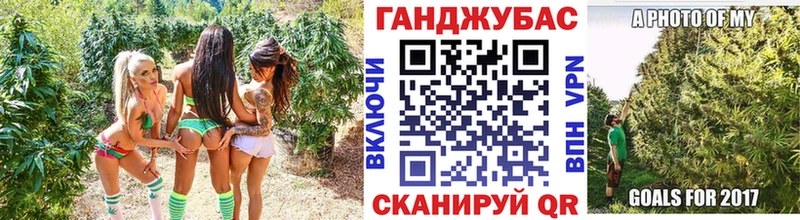 Каннабис гибрид  Купить где  Бавлы 